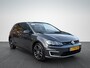 Volkswagen Golf 1.4 TSI GTE DSG|Xenon|Achteruitrijcamera