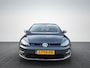 Volkswagen Golf 1.4 TSI GTE DSG|Xenon|Achteruitrijcamera