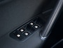 Volkswagen Golf 1.4 TSI GTE DSG|Xenon|Achteruitrijcamera