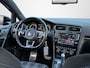 Volkswagen Golf 1.4 TSI GTE DSG|Xenon|Achteruitrijcamera