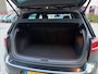 Volkswagen Golf 1.4 TSI GTE DSG|Xenon|Achteruitrijcamera