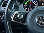 Volkswagen Golf 1.4 TSI GTE DSG|Xenon|Achteruitrijcamera