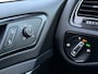 Volkswagen Golf 1.4 TSI GTE DSG|Xenon|Achteruitrijcamera