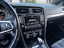 Volkswagen Golf 1.4 TSI GTE DSG|Xenon|Achteruitrijcamera