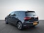 Volkswagen Golf 1.4 TSI GTE DSG|Xenon|Achteruitrijcamera