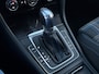 Volkswagen Golf 1.4 TSI GTE DSG|Xenon|Achteruitrijcamera