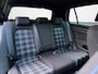 Volkswagen Golf 1.4 TSI GTE DSG|Xenon|Achteruitrijcamera
