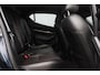 Mazda 3 2.0 e-SkyActiv-G M Hybrid 122 Comfort met Bose | Stoel/stuur verwarming | Head-up display | 2019 |  Nette auto!