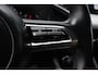 Mazda 3 2.0 e-SkyActiv-G M Hybrid 122 Comfort met Bose | Stoel/stuur verwarming | Head-up display | 2019 |  Nette auto!