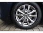 Mazda 3 2.0 e-SkyActiv-G M Hybrid 122 Comfort met Bose | Stoel/stuur verwarming | Head-up display | 2019 |  Nette auto!