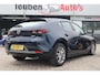 Mazda 3 2.0 e-SkyActiv-G M Hybrid 122 Comfort met Bose | Stoel/stuur verwarming | Head-up display | 2019 |  Nette auto!