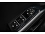 Mazda 3 2.0 e-SkyActiv-G M Hybrid 122 Comfort met Bose | Stoel/stuur verwarming | Head-up display | 2019 |  Nette auto!