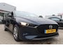Mazda 3 2.0 e-SkyActiv-G M Hybrid 122 Comfort met Bose | Stoel/stuur verwarming | Head-up display | 2019 |  Nette auto!
