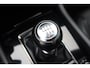 Mazda 3 2.0 e-SkyActiv-G M Hybrid 122 Comfort met Bose | Stoel/stuur verwarming | Head-up display | 2019 |  Nette auto!