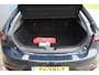 Mazda 3 2.0 e-SkyActiv-G M Hybrid 122 Comfort met Bose | Stoel/stuur verwarming | Head-up display | 2019 |  Nette auto!
