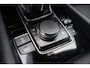 Mazda 3 2.0 e-SkyActiv-G M Hybrid 122 Comfort met Bose | Stoel/stuur verwarming | Head-up display | 2019 |  Nette auto!