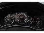 Mazda 3 2.0 e-SkyActiv-G M Hybrid 122 Comfort met Bose | Stoel/stuur verwarming | Head-up display | 2019 |  Nette auto!