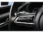 Mazda 3 2.0 e-SkyActiv-G M Hybrid 122 Comfort met Bose | Stoel/stuur verwarming | Head-up display | 2019 |  Nette auto!