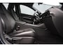 Mazda 3 2.0 e-SkyActiv-G M Hybrid 122 Comfort met Bose | Stoel/stuur verwarming | Head-up display | 2019 |  Nette auto!