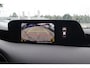 Mazda 3 2.0 e-SkyActiv-G M Hybrid 122 Comfort met Bose | Stoel/stuur verwarming | Head-up display | 2019 |  Nette auto!