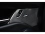 Mazda 3 2.0 e-SkyActiv-G M Hybrid 122 Comfort met Bose | Stoel/stuur verwarming | Head-up display | 2019 |  Nette auto!