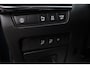 Mazda 3 2.0 e-SkyActiv-G M Hybrid 122 Comfort met Bose | Stoel/stuur verwarming | Head-up display | 2019 |  Nette auto!