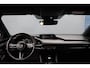 Mazda 3 2.0 e-SkyActiv-G M Hybrid 122 Comfort met Bose | Stoel/stuur verwarming | Head-up display | 2019 |  Nette auto!