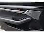 Mazda 3 2.0 e-SkyActiv-G M Hybrid 122 Comfort met Bose | Stoel/stuur verwarming | Head-up display | 2019 |  Nette auto!