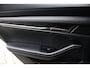 Mazda 3 2.0 e-SkyActiv-G M Hybrid 122 Comfort met Bose | Stoel/stuur verwarming | Head-up display | 2019 |  Nette auto!