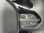 Peugeot 2008 1.2 Hybrid 145 PK GT Automaat | Hybride Automaat | Tot 8 jaar Garantie | Navigatie | 360 Graden Camera | Full LED Verlichting | 18" Lichtmetalen Velgen | Draadloze Apple Carplay & Android Auto | Keyless Entry | Dode Hoek Detectie | Parkeersensoren Voor & Achter |