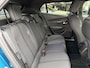 Peugeot 2008 1.2 Hybrid 145 PK GT Automaat | Hybride Automaat | Tot 8 jaar Garantie | Navigatie | 360 Graden Camera | Full LED Verlichting | 18" Lichtmetalen Velgen | Draadloze Apple Carplay & Android Auto | Keyless Entry | Dode Hoek Detectie | Parkeersensoren Voor & Achter |