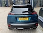 Peugeot 2008 1.2 Hybrid 145 PK GT Automaat | Hybride Automaat | Tot 8 jaar Garantie | Navigatie | 360 Graden Camera | Full LED Verlichting | 18" Lichtmetalen Velgen | Draadloze Apple Carplay & Android Auto | Keyless Entry | Dode Hoek Detectie | Parkeersensoren Voor & Achter |
