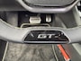 Peugeot 2008 1.2 Hybrid 145 PK GT Automaat | Hybride Automaat | Tot 8 jaar Garantie | Navigatie | 360 Graden Camera | Full LED Verlichting | 18" Lichtmetalen Velgen | Draadloze Apple Carplay & Android Auto | Keyless Entry | Dode Hoek Detectie | Parkeersensoren Voor & Achter |