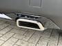 Peugeot 2008 1.2 Hybrid 145 PK GT Automaat | Hybride Automaat | Tot 8 jaar Garantie | Navigatie | 360 Graden Camera | Full LED Verlichting | 18" Lichtmetalen Velgen | Draadloze Apple Carplay & Android Auto | Keyless Entry | Dode Hoek Detectie | Parkeersensoren Voor & Achter |