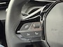 Peugeot 2008 1.2 Hybrid 145 PK GT Automaat | Hybride Automaat | Tot 8 jaar Garantie | Navigatie | 360 Graden Camera | Full LED Verlichting | 18" Lichtmetalen Velgen | Draadloze Apple Carplay & Android Auto | Keyless Entry | Dode Hoek Detectie | Parkeersensoren Voor & Achter |