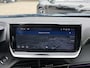 Peugeot 2008 1.2 Hybrid 145 PK GT Automaat | Hybride Automaat | Tot 8 jaar Garantie | Navigatie | 360 Graden Camera | Full LED Verlichting | 18" Lichtmetalen Velgen | Draadloze Apple Carplay & Android Auto | Keyless Entry | Dode Hoek Detectie | Parkeersensoren Voor & Achter |