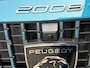 Peugeot 2008 1.2 Hybrid 145 PK GT Automaat | Hybride Automaat | Tot 8 jaar Garantie | Navigatie | 360 Graden Camera | Full LED Verlichting | 18" Lichtmetalen Velgen | Draadloze Apple Carplay & Android Auto | Keyless Entry | Dode Hoek Detectie | Parkeersensoren Voor & Achter |