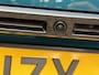 Peugeot 2008 1.2 Hybrid 145 PK GT Automaat | Hybride Automaat | Tot 8 jaar Garantie | Navigatie | 360 Graden Camera | Full LED Verlichting | 18" Lichtmetalen Velgen | Draadloze Apple Carplay & Android Auto | Keyless Entry | Dode Hoek Detectie | Parkeersensoren Voor & Achter |