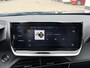 Peugeot 2008 1.2 Hybrid 145 PK GT Automaat | Hybride Automaat | Tot 8 jaar Garantie | Navigatie | 360 Graden Camera | Full LED Verlichting | 18" Lichtmetalen Velgen | Draadloze Apple Carplay & Android Auto | Keyless Entry | Dode Hoek Detectie | Parkeersensoren Voor & Achter |