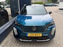 Peugeot 2008 1.2 Hybrid 145 PK GT Automaat | Hybride Automaat | Tot 8 jaar Garantie | Navigatie | 360 Graden Camera | Full LED Verlichting | 18" Lichtmetalen Velgen | Draadloze Apple Carplay & Android Auto | Keyless Entry | Dode Hoek Detectie | Parkeersensoren Voor & Achter |
