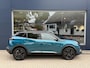 Peugeot 2008 1.2 Hybrid 145 PK GT Automaat | Hybride Automaat | Tot 8 jaar Garantie | Navigatie | 360 Graden Camera | Full LED Verlichting | 18" Lichtmetalen Velgen | Draadloze Apple Carplay & Android Auto | Keyless Entry | Dode Hoek Detectie | Parkeersensoren Voor & Achter |