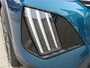 Peugeot 2008 1.2 Hybrid 145 PK GT Automaat | Hybride Automaat | Tot 8 jaar Garantie | Navigatie | 360 Graden Camera | Full LED Verlichting | 18" Lichtmetalen Velgen | Draadloze Apple Carplay & Android Auto | Keyless Entry | Dode Hoek Detectie | Parkeersensoren Voor & Achter |