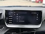Peugeot 2008 1.2 Hybrid 145 PK GT Automaat | Hybride Automaat | Tot 8 jaar Garantie | Navigatie | 360 Graden Camera | Full LED Verlichting | 18" Lichtmetalen Velgen | Draadloze Apple Carplay & Android Auto | Keyless Entry | Dode Hoek Detectie | Parkeersensoren Voor & Achter |