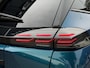 Peugeot 2008 1.2 Hybrid 145 PK GT Automaat | Hybride Automaat | Tot 8 jaar Garantie | Navigatie | 360 Graden Camera | Full LED Verlichting | 18" Lichtmetalen Velgen | Draadloze Apple Carplay & Android Auto | Keyless Entry | Dode Hoek Detectie | Parkeersensoren Voor & Achter |