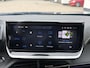 Peugeot 2008 1.2 Hybrid 145 PK GT Automaat | Hybride Automaat | Tot 8 jaar Garantie | Navigatie | 360 Graden Camera | Full LED Verlichting | 18" Lichtmetalen Velgen | Draadloze Apple Carplay & Android Auto | Keyless Entry | Dode Hoek Detectie | Parkeersensoren Voor & Achter |