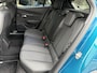 Peugeot 2008 1.2 Hybrid 145 PK GT Automaat | Hybride Automaat | Tot 8 jaar Garantie | Navigatie | 360 Graden Camera | Full LED Verlichting | 18" Lichtmetalen Velgen | Draadloze Apple Carplay & Android Auto | Keyless Entry | Dode Hoek Detectie | Parkeersensoren Voor & Achter |