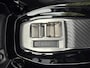 Peugeot 2008 1.2 Hybrid 145 PK GT Automaat | Hybride Automaat | Tot 8 jaar Garantie | Navigatie | 360 Graden Camera | Full LED Verlichting | 18" Lichtmetalen Velgen | Draadloze Apple Carplay & Android Auto | Keyless Entry | Dode Hoek Detectie | Parkeersensoren Voor & Achter |