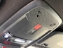 Peugeot 2008 1.2 Hybrid 145 PK GT Automaat | Hybride Automaat | Tot 8 jaar Garantie | Navigatie | 360 Graden Camera | Full LED Verlichting | 18" Lichtmetalen Velgen | Draadloze Apple Carplay & Android Auto | Keyless Entry | Dode Hoek Detectie | Parkeersensoren Voor & Achter |