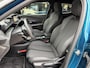 Peugeot 2008 1.2 Hybrid 145 PK GT Automaat | Hybride Automaat | Tot 8 jaar Garantie | Navigatie | 360 Graden Camera | Full LED Verlichting | 18" Lichtmetalen Velgen | Draadloze Apple Carplay & Android Auto | Keyless Entry | Dode Hoek Detectie | Parkeersensoren Voor & Achter |