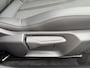 Peugeot 2008 1.2 Hybrid 145 PK GT Automaat | Hybride Automaat | Tot 8 jaar Garantie | Navigatie | 360 Graden Camera | Full LED Verlichting | 18" Lichtmetalen Velgen | Draadloze Apple Carplay & Android Auto | Keyless Entry | Dode Hoek Detectie | Parkeersensoren Voor & Achter |